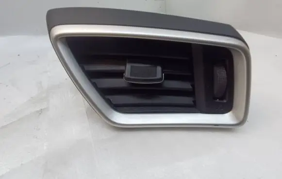 Nissan X-Trail T32 Dashboard side air vent grill/cover trim E9885211100