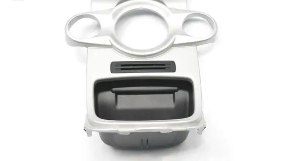 Ford Fiesta Cup holder 8A6118D422BGW