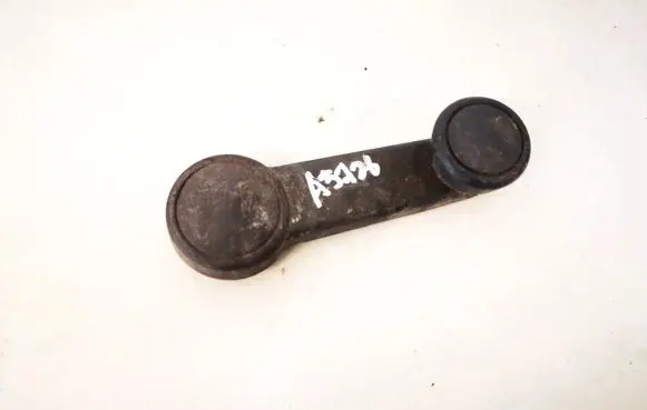 Audi 80 90 S2 B4 Front door window winding handle 