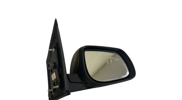 KIA Picanto Front door electric wing mirror E4023530 E4023531