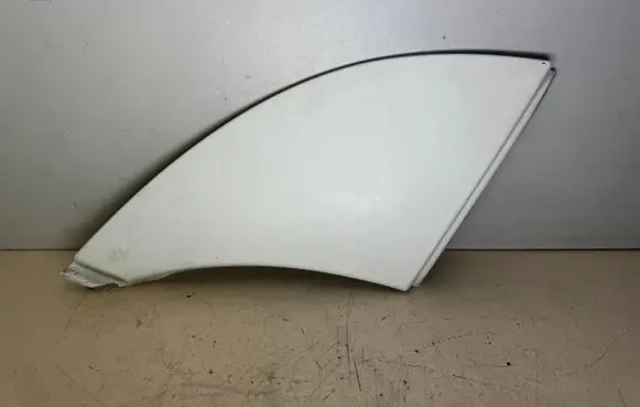 Fiat Ducato Under headlight/headlamp trim 1306531070 1306531070SX