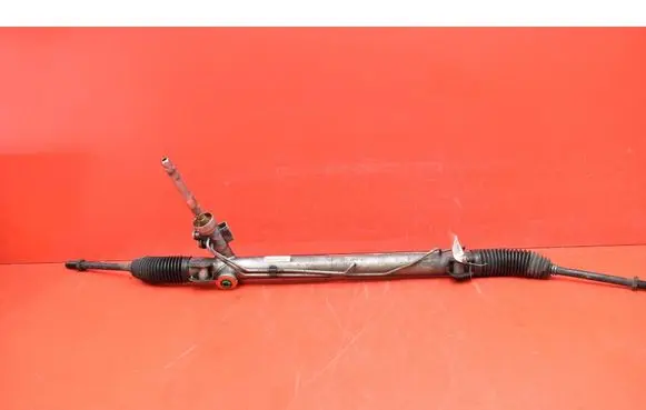 Volvo XC60 Steering rack 31302324
