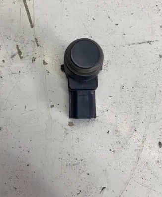 Opel Meriva B Parking PDC sensor 13326235 00889B 1205052