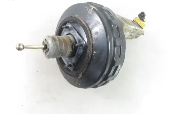 Ford Galaxy Brake booster 7M3612100E YM212B195CC