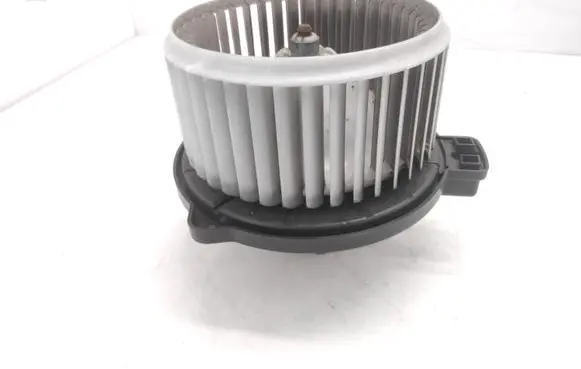 KIA Carnival Heater fan/blower F00S33F004