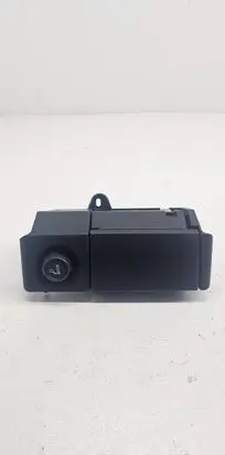 Opel Zafira B Car ashtray 090589659 30892100