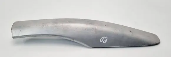 Toyota Avensis T250 Roof bar rail cover 63491