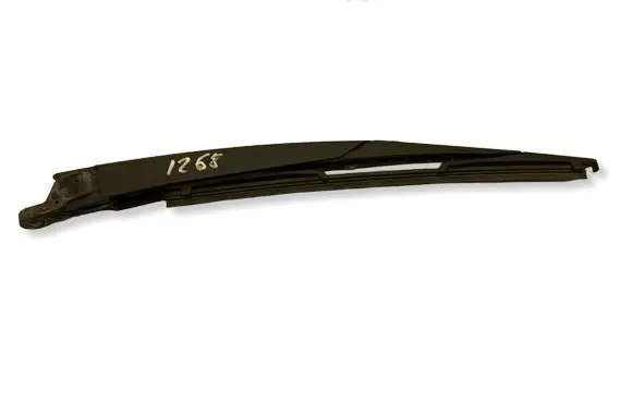 Renault Scenic III - Grand scenic III Rear wiper blade arm 