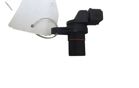 Opel Antara Crankshaft position sensor
