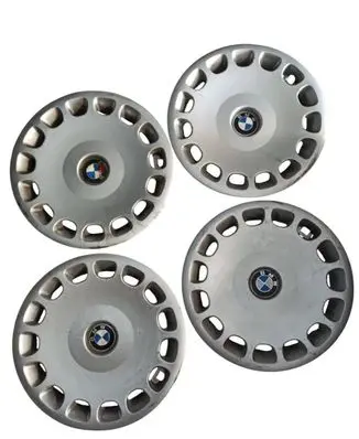 BMW 5 E39 R15 wheel hub/cap/trim 36131093324