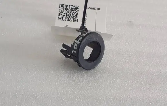 Ford E-Transit Rear parking sensor holder (PDC) KK3T15K870CB