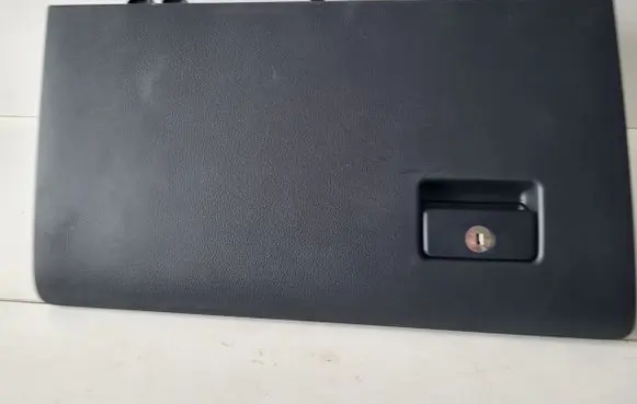 Toyota RAV 4 (XA50) Glove box 5555042130