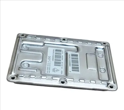 Xenon control unit/module