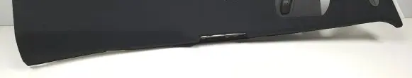 Mercedes-Benz R W251 Other sill/pillar trim element A2516908025