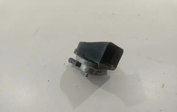 BMW 3 E90 E91 Horn signal 7159420