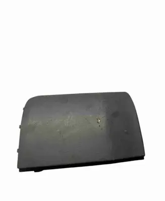 Volkswagen Multivan T5 Rear bumper corner part panel trim 7H0807321A