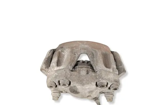 Mercedes-Benz E W212 Front brake caliper 