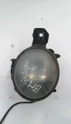 BMW 1 E81 E87 Front fog light 131016