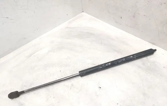 Renault Clio II Tailgate/trunk strut/damper 7700800311 7700800311H 5680660390N