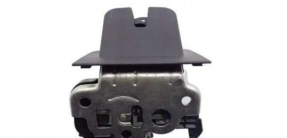 Audi A3 S3 8P Tailgate/trunk/boot lock/catch/latch 8P4827520B