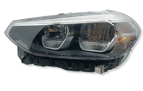 BMW X3 G01 Headlight/headlamp 8739641 F00HTB703111