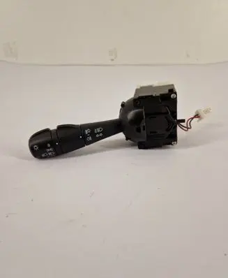 Renault Captur Light switch 255676085R