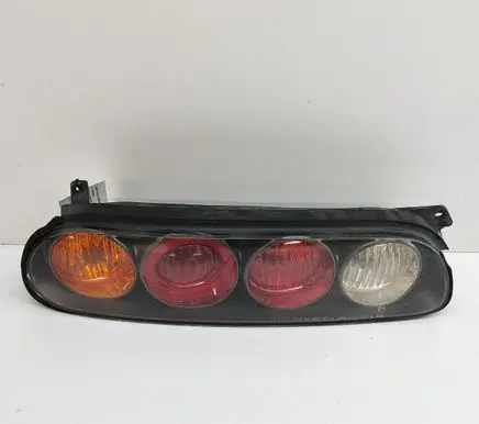 Toyota Supra A80 Rear/tail lights 8156114660