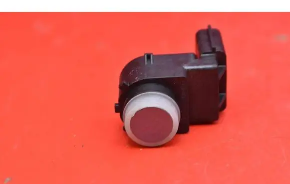 KIA Sportage Parking PDC control unit/module 99310P1400USG