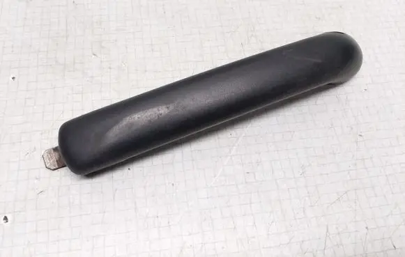 Nissan Terrano Front door interior handle trim 