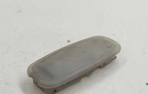Mercedes-Benz CLK A209 C209 Other interior light 2028200401