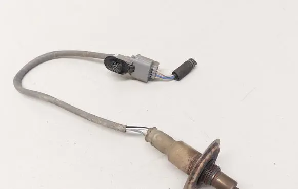 Dacia Sandero III Lambda probe sensor 226901685R