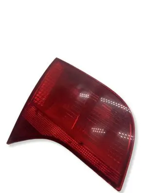 Audi A4 S4 B7 8E 8H Tailgate rear/tail lights 8E9945093 484501 ULO749001