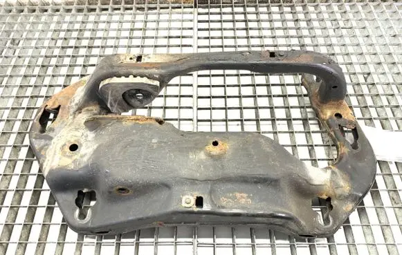 BMW X6 E71 Gearbox mount 