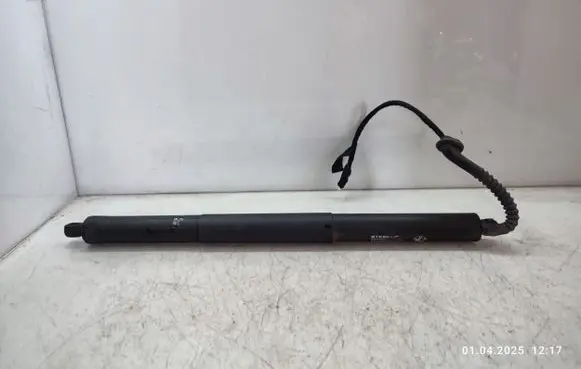 BMW X5 F15 Tailgate/trunk strut/damper 4823282