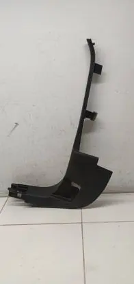 Peugeot 308 Foot area side trim 9832182980