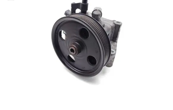 Volvo C30 Power steering pump 4M5Q3A733AB