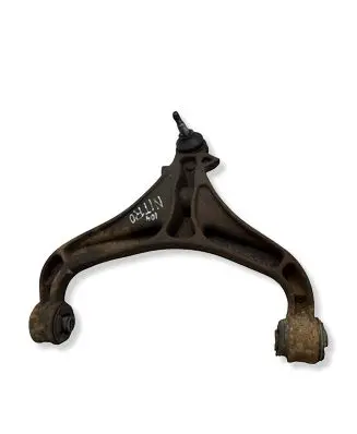 Dodge Nitro Front lower control arm/wishbone 52109993AB