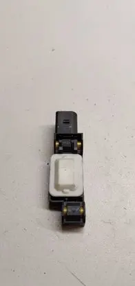Audi A4 S4 B7 8E 8H Airbag deployment crash/impact sensor 8E0959643D