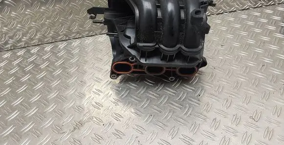 Toyota Yaris Intake manifold 171200Q040