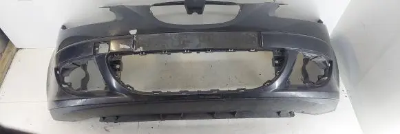 Seat Toledo III (5P) Front bumper 5P0807231
