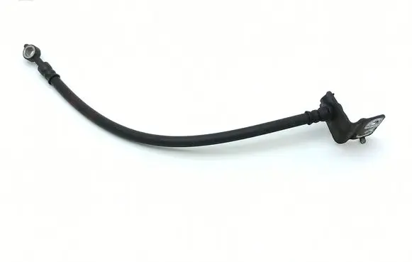 KIA EV6 Brake booster pipe/hose 
