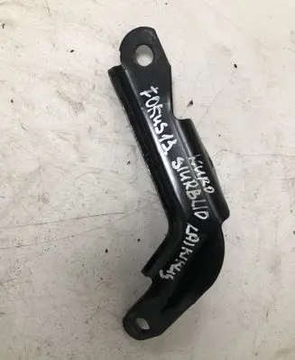 Ford Focus Engine mounting bracket 9671985180