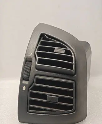 Peugeot Boxer Dash center air vent grill 130422602 STN3079