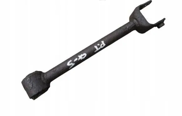 Mazda CX-5 Rear control arm