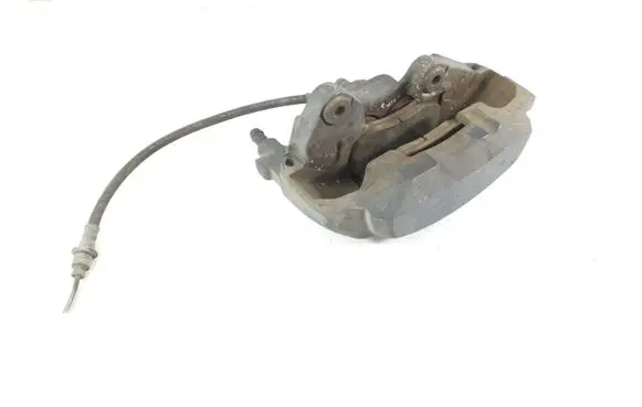 Lexus GS 300 350 430 450H Front brake caliper 4773022460
