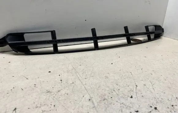 Smart ForFour I Front bumper lower grill A4548880160