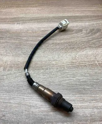 Dodge Caliber Lambda probe sensor 56029084AA 0259006915