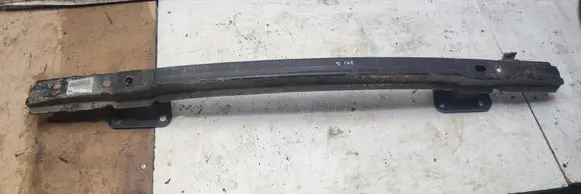 BMW 3 E90 E91 Rear beam 