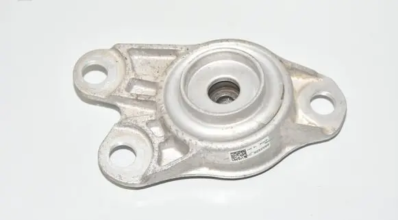 BMW i3 Front upper strut mount 6852228 33506852228