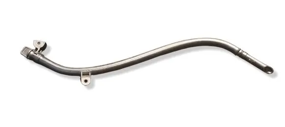 Seat Leon (5F) Oil level dip stick 06H115630C